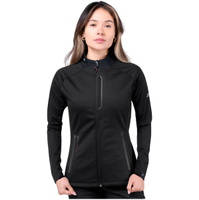 Damen 3l Softshelljacke